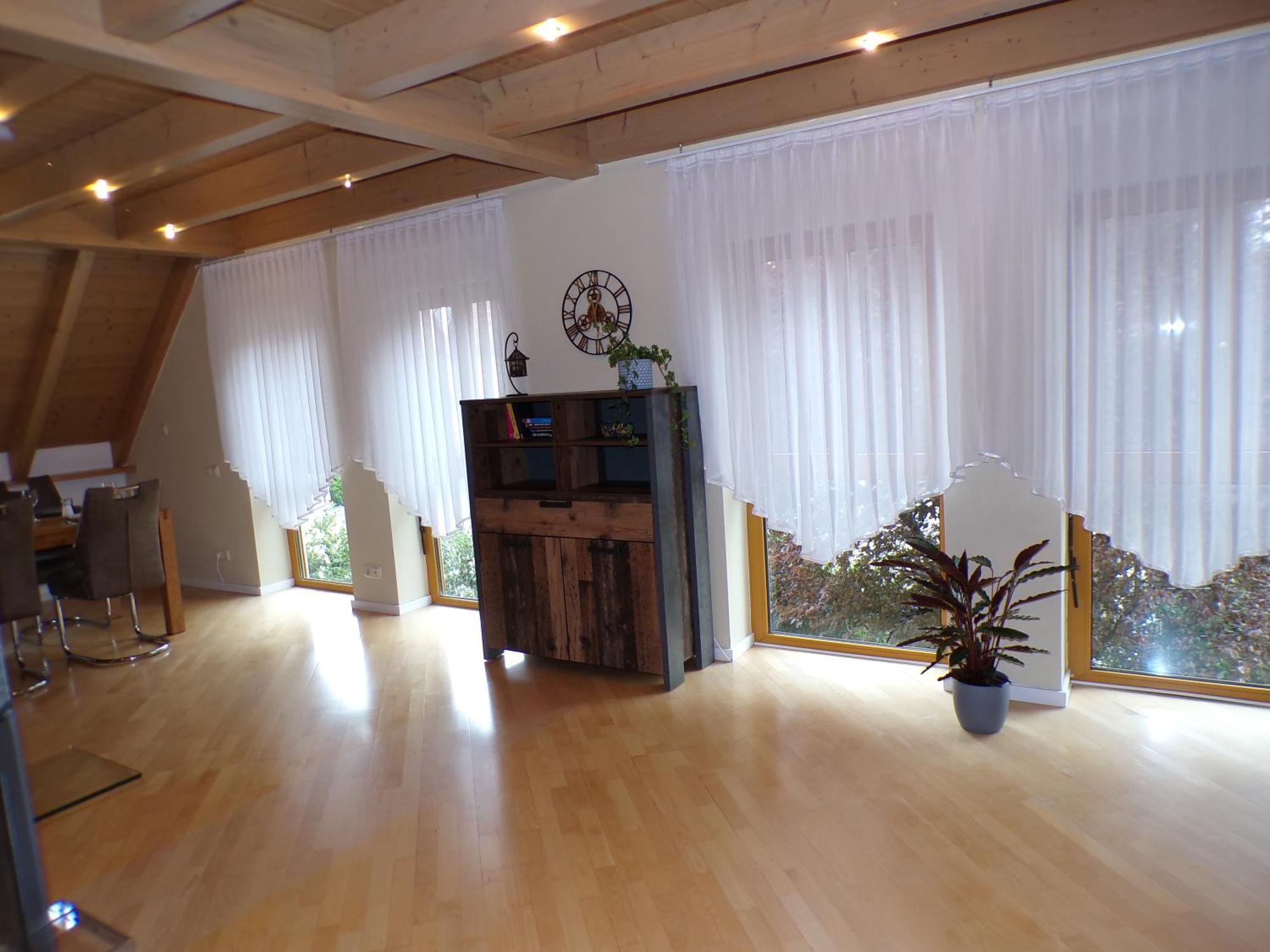 Mondfaenger Ferienwohnung , Naehe Playmobil Funpark Und Messezentrum Wilhermsdorf  Екстериор снимка